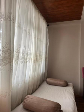 swastik homestay